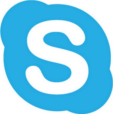 Skype