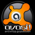 avast! Free Antivirus 