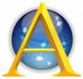 Ares Galaxy 